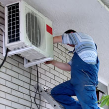 Climatizzatori Installazione Nuoro